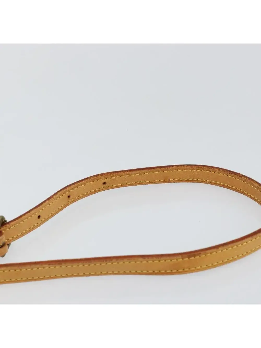 Louis Vuitton Bebe Saint Cloud Shoulder #344343L65B